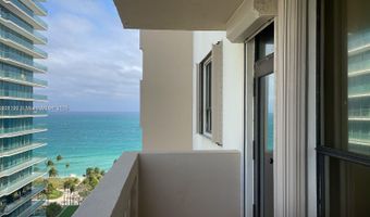 10185 Collins Ave 1402, Bal Harbour, FL 33154