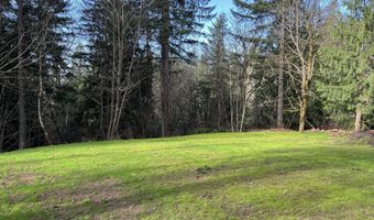 NE SCHAUER Dr, Battle Ground, WA 98604