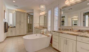 11310 Winter Cottage Pl, Las Vegas, NV 89135