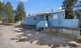 195 SE Roosevelt Ave, Bend, OR 97702