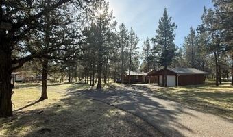 656 E Partridge Ln, Alturas, CA 96101