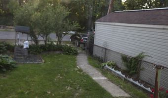26 DENHAM Ave, Claymont, DE 19703