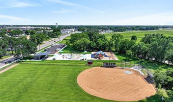 1408 Elm St, Alexandria, MN 56308