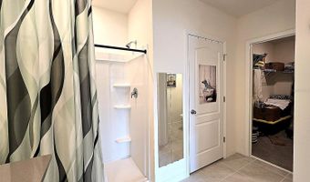3840 DIVING DOVE Ln, Bartow, FL 33830