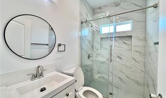 917 Wigwam B, Arcadia, CA 91006