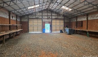 1127 N Mountain St, Blacksburg, SC 29702