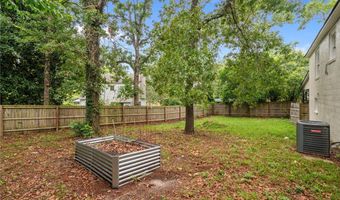 403 Summit St, Aberdeen, NC 28315
