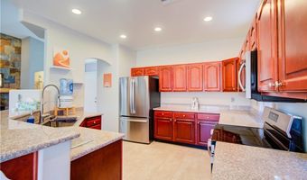 687 Blue Lake Ct, Boulder City, NV 89005