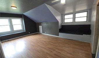 617 Parallel St, Atchison, KS 66002