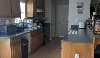62539 Presley Rd, Atmore, AL 36502