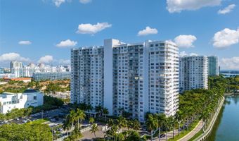 2801 NE 183rd St 510W, Aventura, FL 33160
