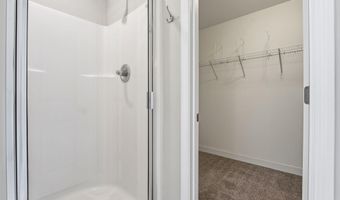 192 Sandy Springs Rd, Aberdeen, NC 28315