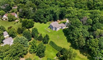 208 Berg Crossing Dr, Augusta, MO 63332