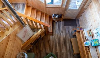 88 Lower Deer Creek Rd, Big Timber, MT 59011