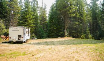 40 Ranch Cir, Cascade, ID 83611