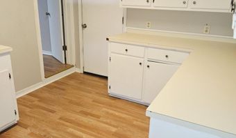 631 W. Chickasaw, Brookhaven, MS 39601