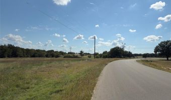 330 Rolling Ranch Blvd, Alvord, TX 76225