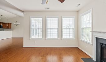 698 Anne Ln, Aylett, VA 23009