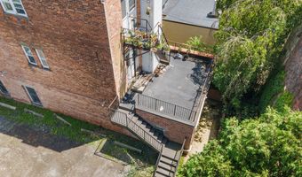 342 Hamilton St, Albany, NY 12210