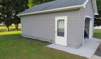 20422 SPANGLER Dr, Lincoln, DE 19960