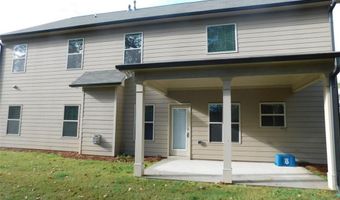3300 MULBERRY COVE Way, Auburn, GA 30011