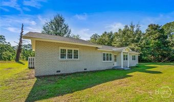 160 Bruce K Smalls Dr, Beaufort, SC 29906