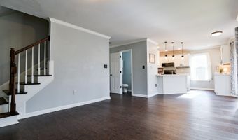 116 Laurel Springs Dr, Athens, GA 30606