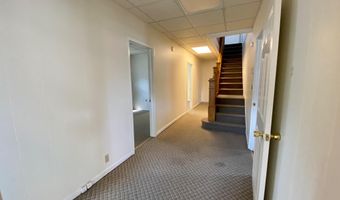 402 S WHITE HORSE Pike, Audubon, NJ 08106