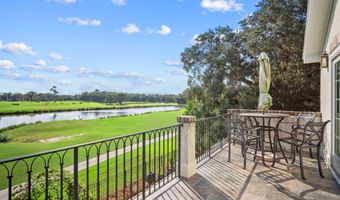 3 Butterfield Ln, Beaufort, SC 29907
