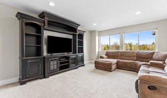 2036 SE 27TH St, Battle Ground, WA 98604