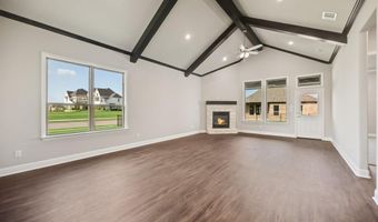 105 Deep Water Ct, Heath, TX 75032