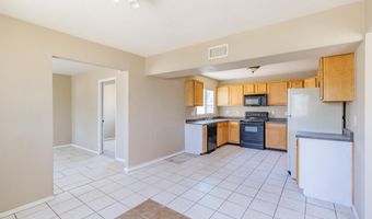 1908 Snow Dr, Alamogordo, NM 88310