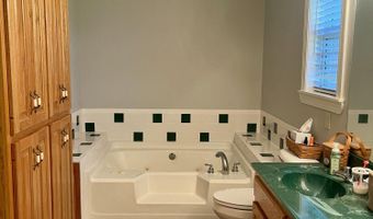 50040 S Harmony Rd, Amory, MS 38821