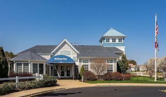 46 Robin Ln, Barnegat, NJ 08005