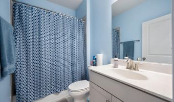 12213 BEECHFIELD Dr, Bowie, MD 20720