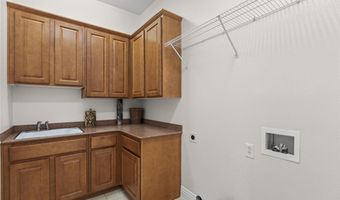 1805 Prichard Ave, Henderson, NV 89052