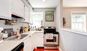 2908 13TH Rd S 1, Arlington, VA 22204