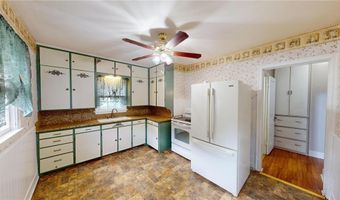 417 Columbus Ave, Albert Lea, MN 56007