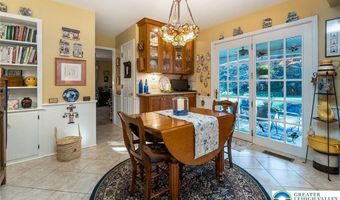 226 N 27 Th St, Allentown, PA 18104