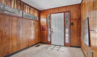 849 Walnut Ave, Alliance, OH 44601