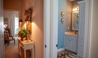 6597 Reservoir Rd, Appling, GA 30802