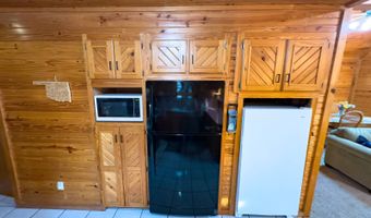 7011 Ragan Rd, McAlester, OK 74501