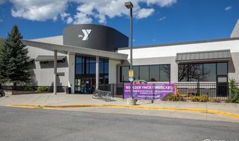 2711 Mapleton Ave 1, Boulder, CO 80304