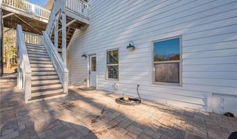 403 Wood Trce, Ball Ground, GA 30107