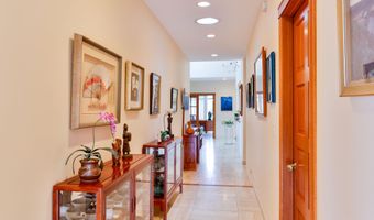 59-1638 KOHALA RANCH Rd, Kamuela, HI 96743