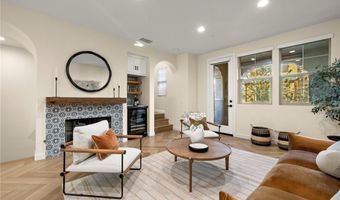 752 S Melrose St, Anaheim, CA 92805