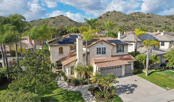 3140 Willow Creek Pl, Escondido, CA 92027