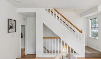 5800 INMAN Park 410, Rockville, MD 20852