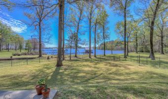1060 Highway 162, Benton, LA 71006