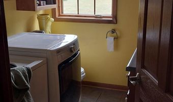 3221 W 700 S Rd, Berne, IN 46711